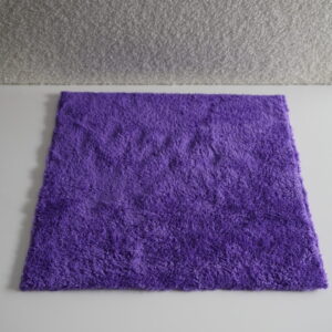 Thick Microfibre Towel